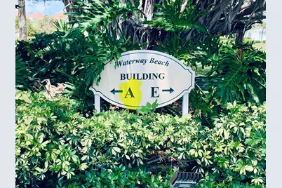 100 Waterway Road, Unit #A304, Tequesta, FL 33469 - Photo 3