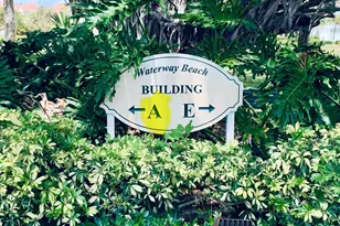 100 Waterway Rd, Tequesta, FL 33469 - Photo 3