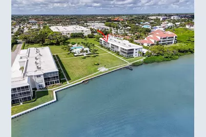 100 Waterway Road, Unit #A304, Tequesta, FL 33469 - Photo 89