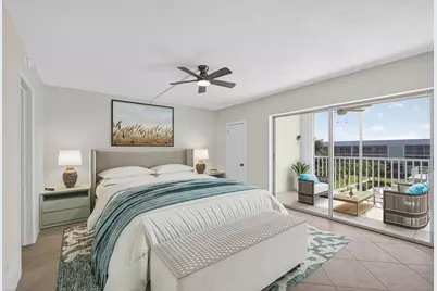 100 Waterway Road, Unit #A304, Tequesta, FL 33469 - Photo 23