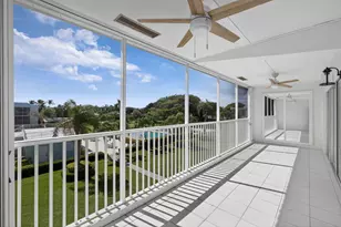 100 Waterway Rd, Tequesta, FL 33469 - Photo 39