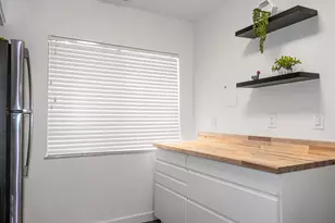 2071 NW 21st Terrace, Stuart, FL 34994 - Photo 11