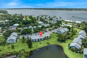 2071 NW 21st Terrace, Stuart, FL 34994 - Photo 3