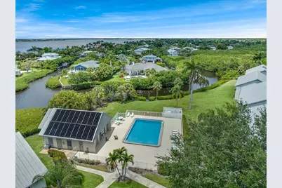 2071 NW 21st Terrace #5-109, Stuart, FL 34994 - Photo 35