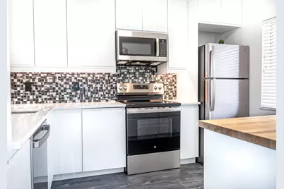 2071 NW 21st Terrace #5-109, Stuart, FL 34994 - Photo 9