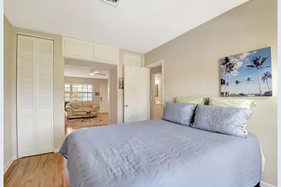 5505 N Ocean Blvd, Unit #8-202, Ocean Ridge, FL 33435 - Photo 15
