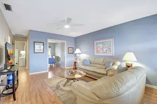 5505 N Ocean Blvd, Ocean Ridge, FL 33435 - Photo 5