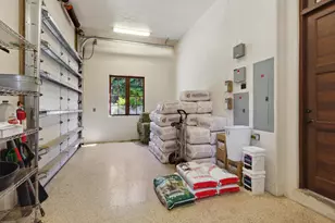 14775 Equestrian Way, Wellington, FL 33414 - Photo 21
