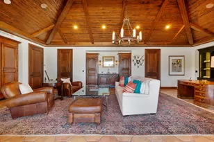 14775 Equestrian Way, Wellington, FL 33414 - Photo 13