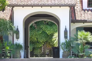 14775 Equestrian Way, Wellington, FL 33414 - Photo 109