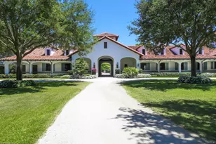 14775 Equestrian Way, Wellington, FL 33414 - Photo 29