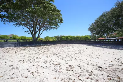 14775 Equestrian Way, Wellington, FL 33414 - Photo 91