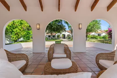 14775 Equestrian Way, Wellington, FL 33414 - Photo 69