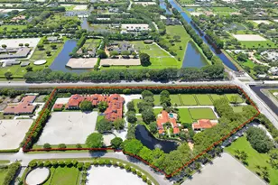 14775 Equestrian Way, Wellington, FL 33414 - Photo 113