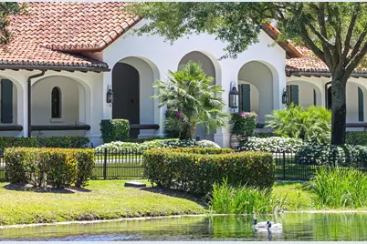 14775 Equestrian Way, Wellington, FL 33414 - Photo 31