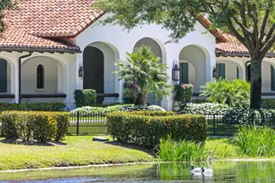 14775 Equestrian Way, Wellington, FL 33414 - Photo 31