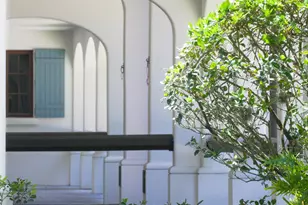 14775 Equestrian Way, Wellington, FL 33414 - Photo 107