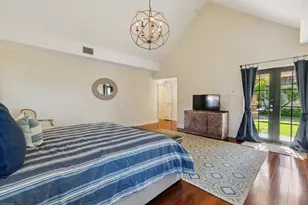 14775 Equestrian Way, Wellington, FL 33414 - Photo 75