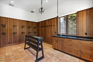 14775 Equestrian Way, Wellington, FL 33414 - Photo 27