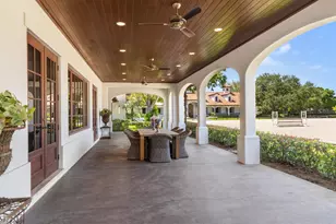 14775 Equestrian Way, Wellington, FL 33414 - Photo 19