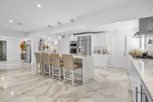 721 SW 15th St, Boca Raton, FL 33486 - Photo 21