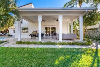 721 SW 15th Street, Boca Raton, FL 33486 - Photo 61