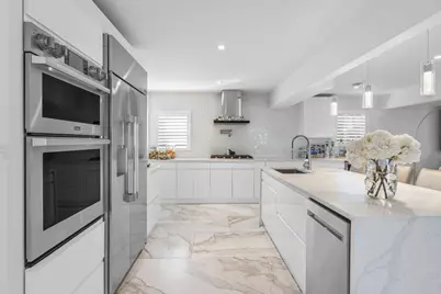 721 SW 15th Street, Boca Raton, FL 33486 - Photo 27