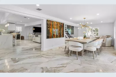 721 SW 15th Street, Boca Raton, FL 33486 - Photo 19