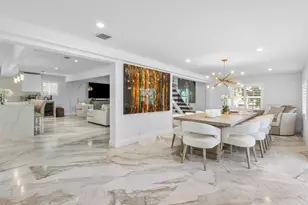 721 SW 15th St, Boca Raton, FL 33486 - Photo 19