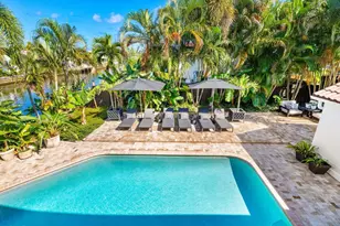 721 SW 15th St, Boca Raton, FL 33486 - Photo 33