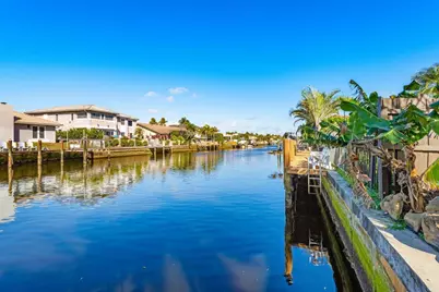 721 SW 15th Street, Boca Raton, FL 33486 - Photo 63