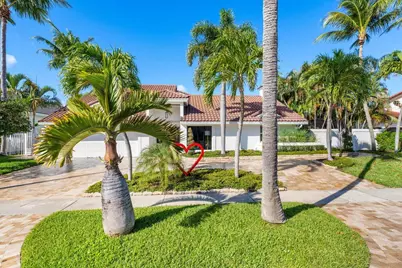 721 SW 15th Street, Boca Raton, FL 33486 - Photo 3