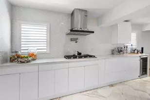 721 SW 15th St, Boca Raton, FL 33486 - Photo 23