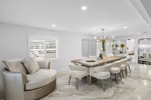 721 SW 15th St, Boca Raton, FL 33486 - Photo 17
