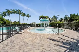 1023 Center Stone Ln, Riviera Beach, FL 33404 - Photo 5