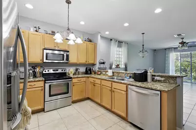 1023 Center Stone Lane, Riviera Beach, FL 33404 - Photo 13