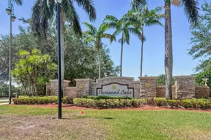 1023 Center Stone Ln, Riviera Beach, FL 33404 - Photo 31