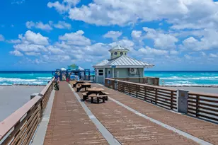 3050 30th Ct, Jupiter, FL 33477 - Photo 33