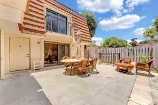 3050 30th Ct, Jupiter, FL 33477 - Photo 23