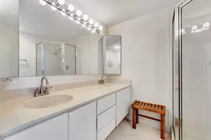 3050 30th Ct, Jupiter, FL 33477 - Photo 19