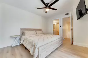 3050 30th Ct, Jupiter, FL 33477 - Photo 21