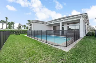 9884 Migration Pt, Palm Beach Gardens, FL 33412 - Photo 63