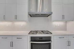 9884 Migration Pt, Palm Beach Gardens, FL 33412 - Photo 17