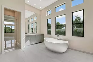 9884 Migration Pt, Palm Beach Gardens, FL 33412 - Photo 35