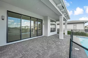 9884 Migration Pt, Palm Beach Gardens, FL 33412 - Photo 59