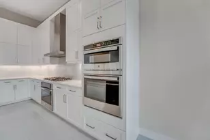 9884 Migration Pt, Palm Beach Gardens, FL 33412 - Photo 19