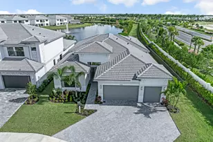 9884 Migration Pt, Palm Beach Gardens, FL 33412 - Photo 65