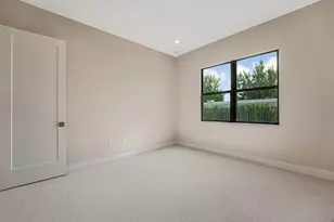 9884 Migration Pt, Palm Beach Gardens, FL 33412 - Photo 47