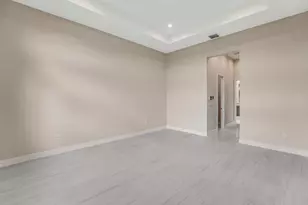 9884 Migration Pt, Palm Beach Gardens, FL 33412 - Photo 29