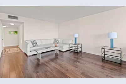 529 S Flagler Drive, Unit #9H, West Palm Beach, FL 33401 - Photo 5